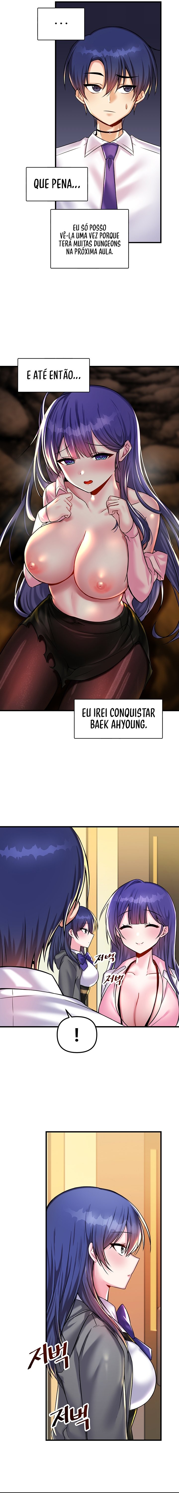 Pagina 8