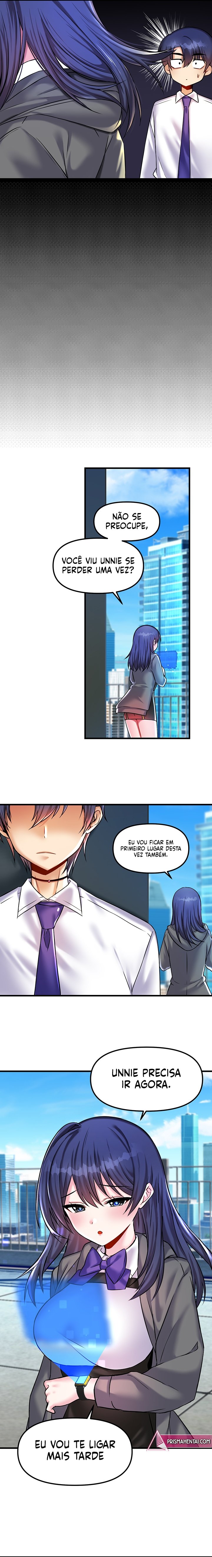 Pagina 9
