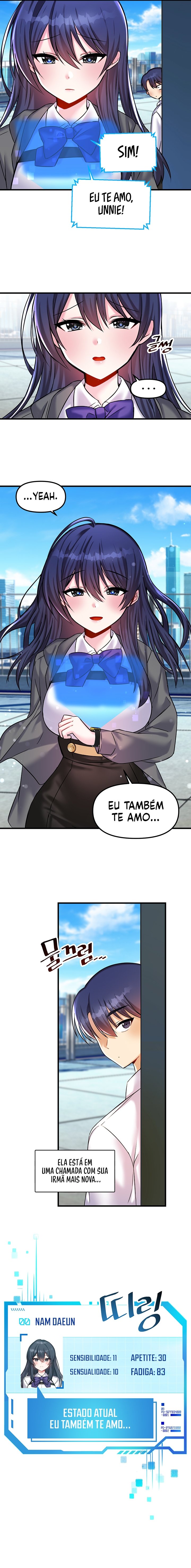Pagina 10