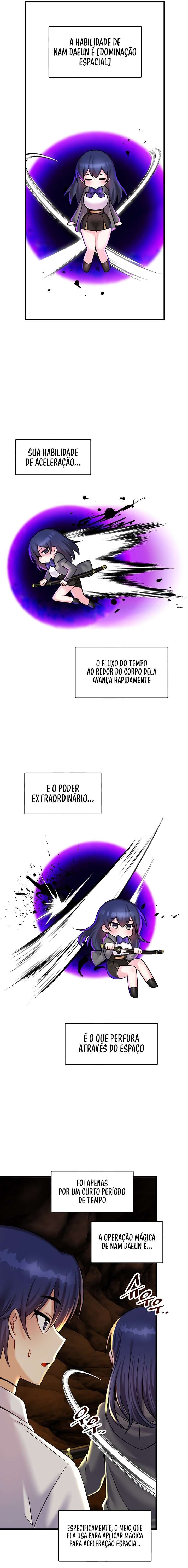 Pagina 14