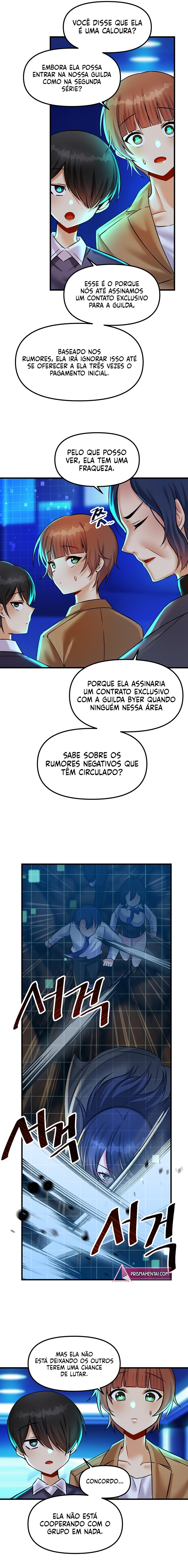 Pagina 16