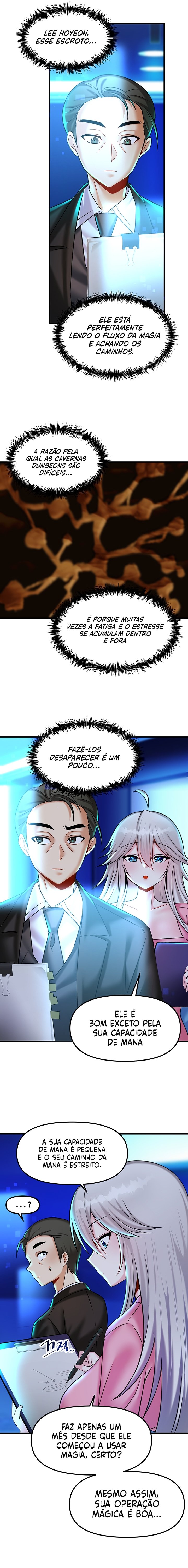 Pagina 18