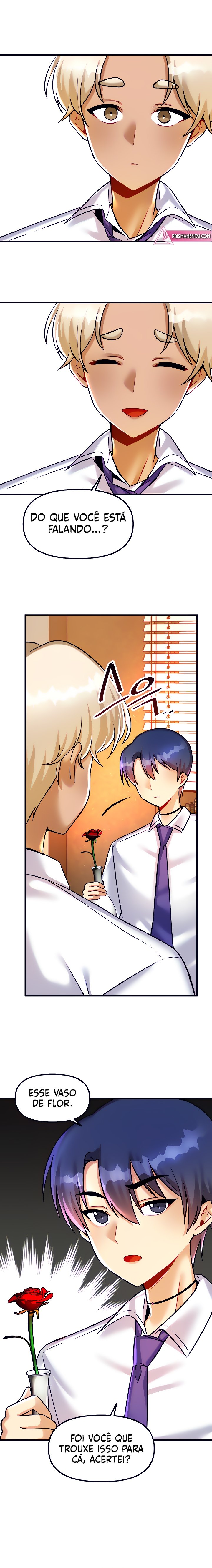 Pagina 5
