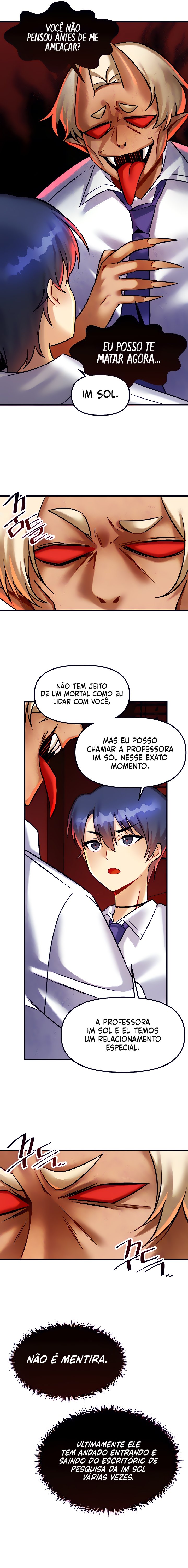 Pagina 7