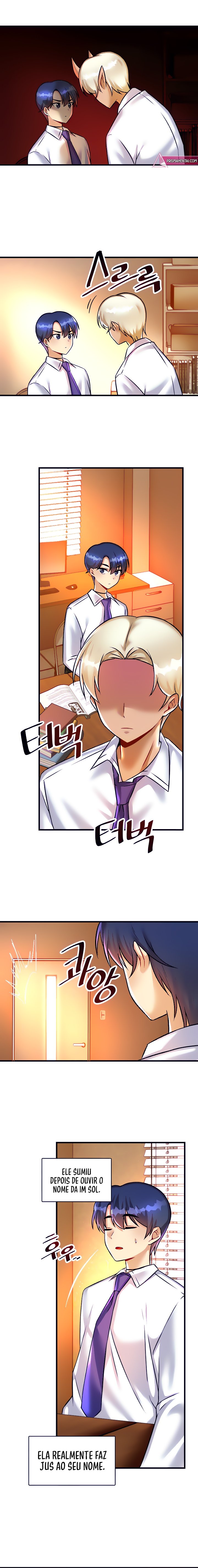 Pagina 8