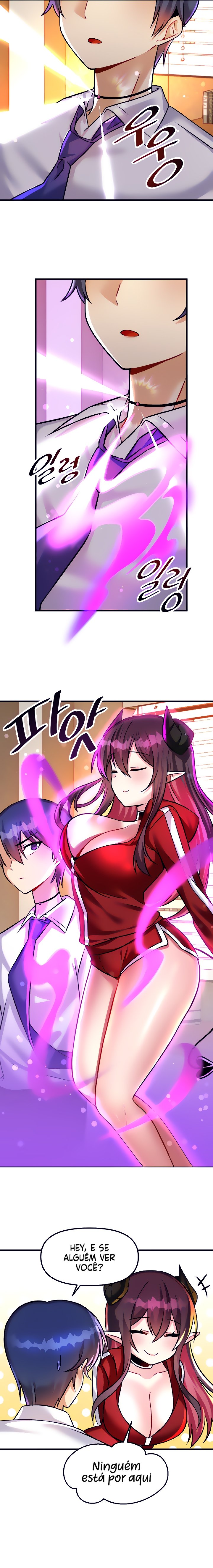 Pagina 9