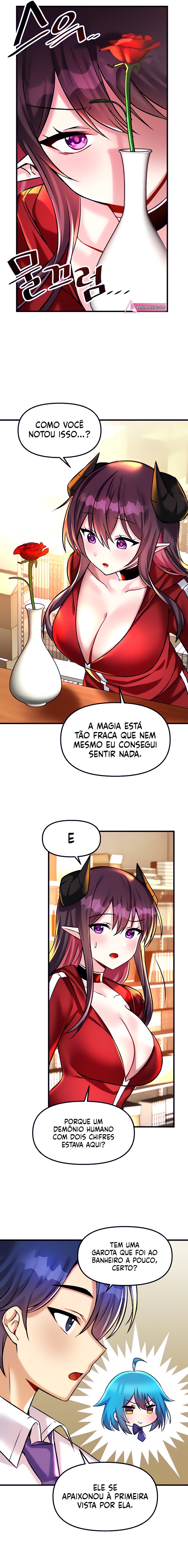 Pagina 10