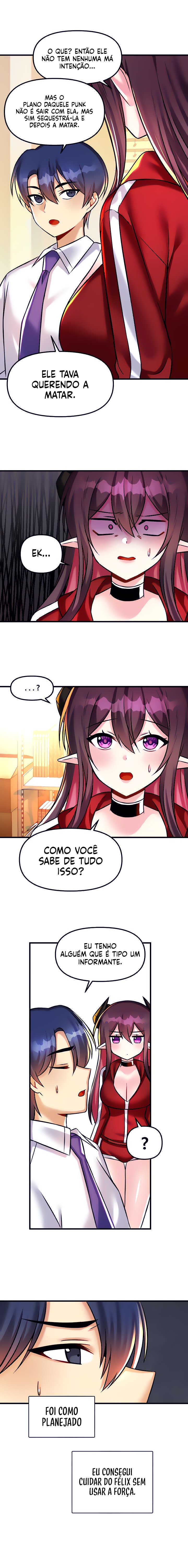 Pagina 11