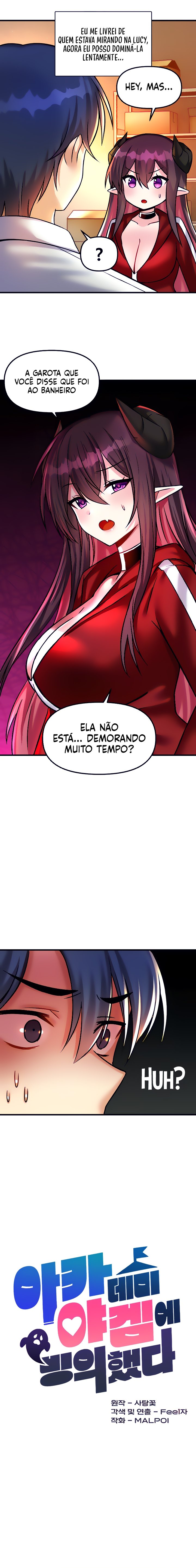 Pagina 12
