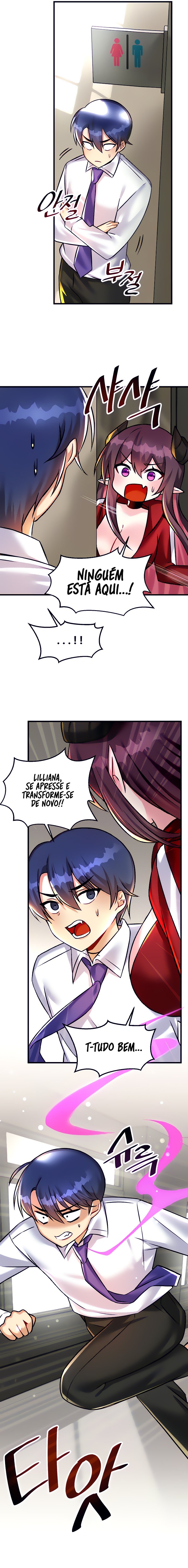 Pagina 13