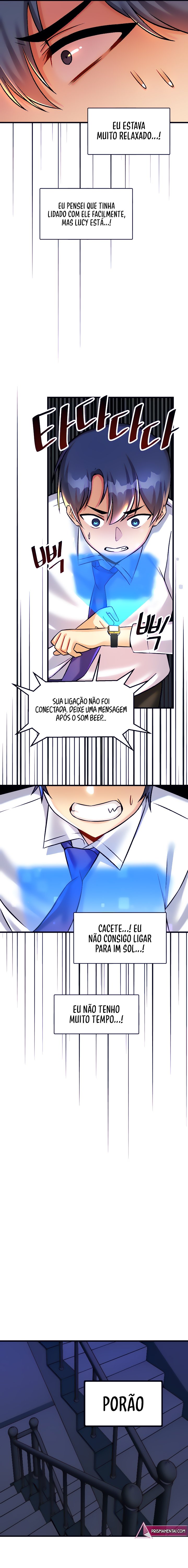 Pagina 15