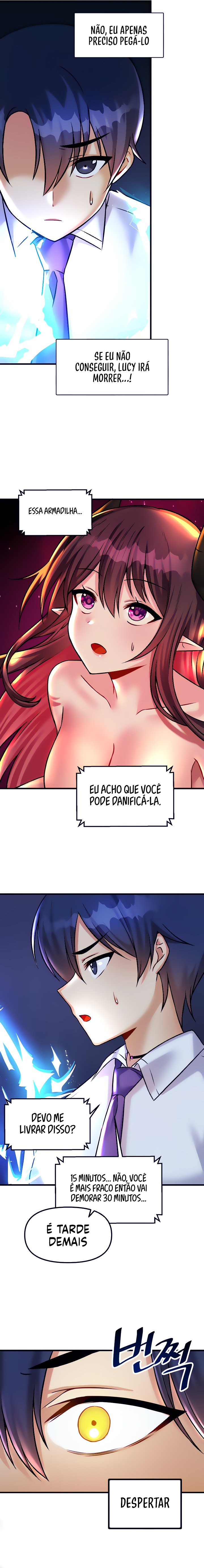 Pagina 18