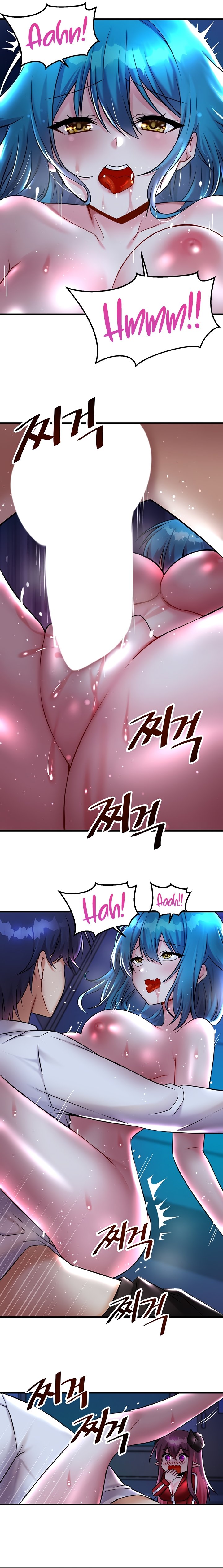 Pagina 6