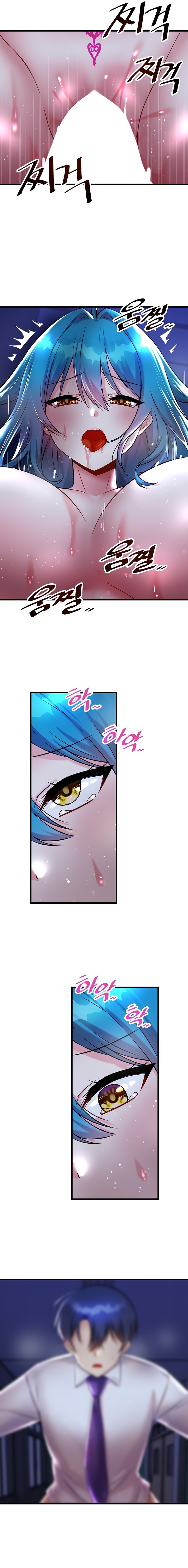 Pagina 10