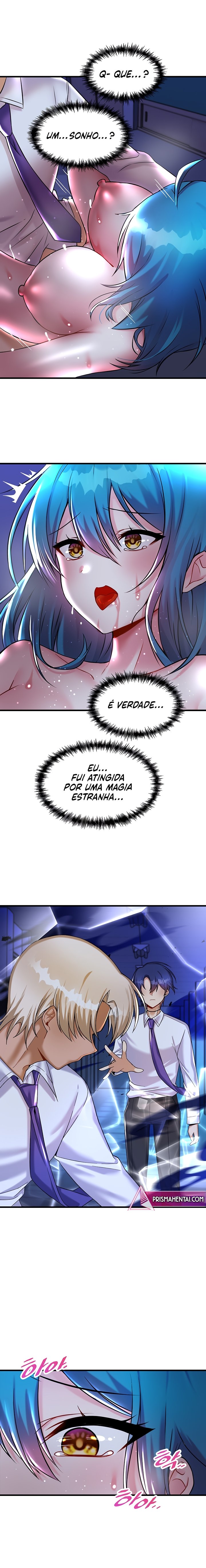 Pagina 11