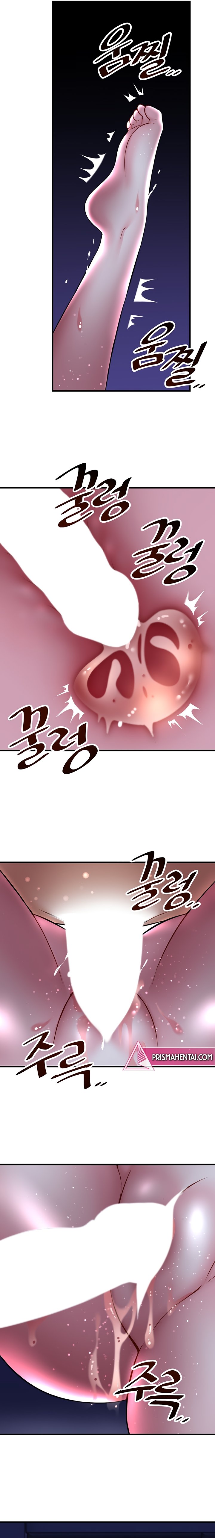 Pagina 18