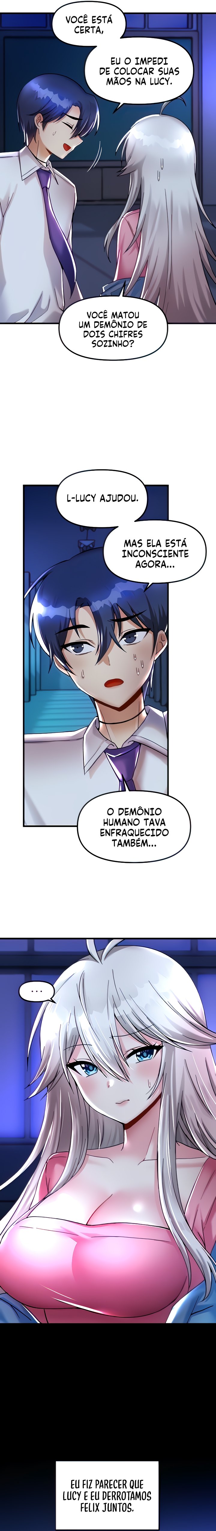 Pagina 5