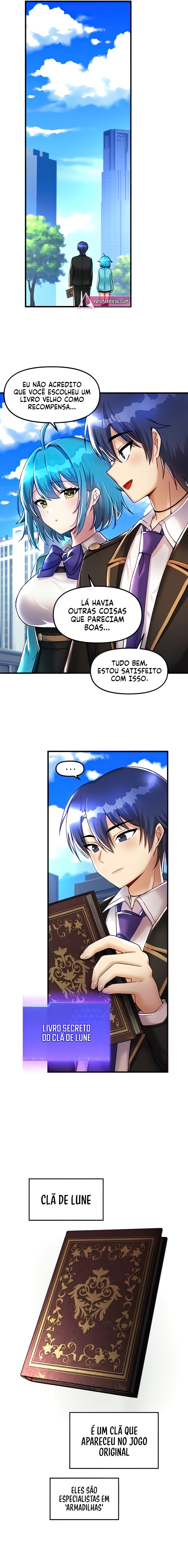 Pagina 7