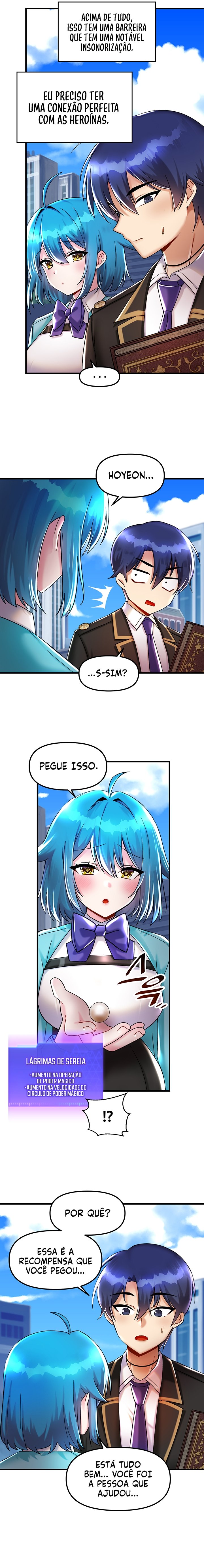 Pagina 9