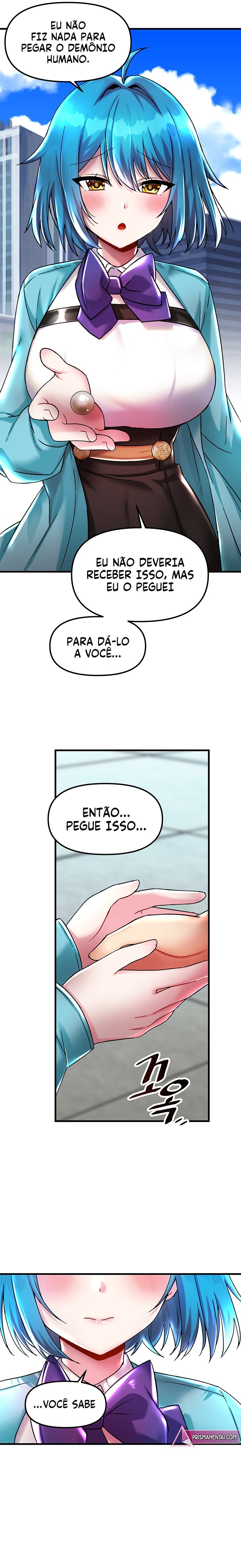 Pagina 10