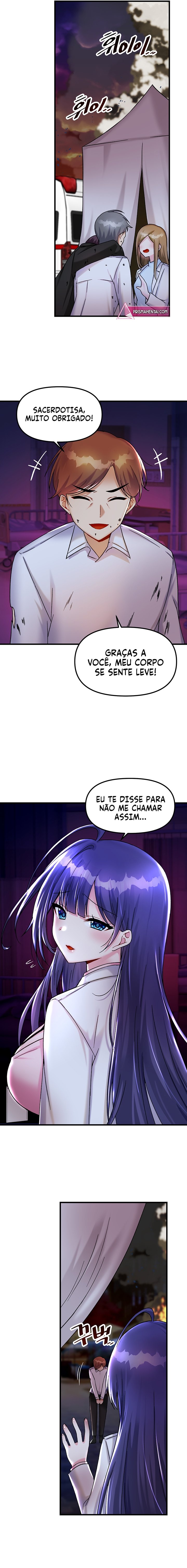 Pagina 12