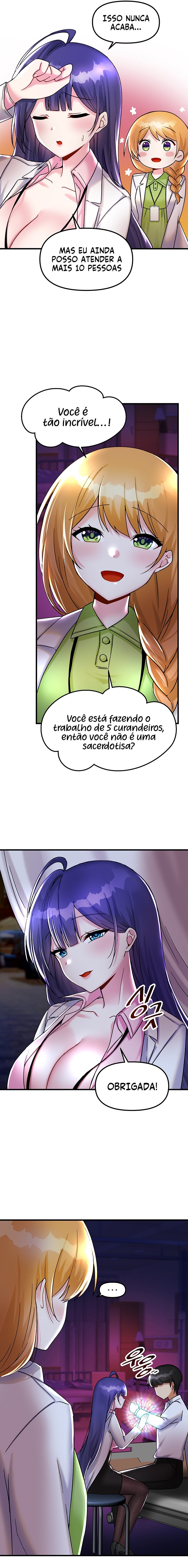 Pagina 13
