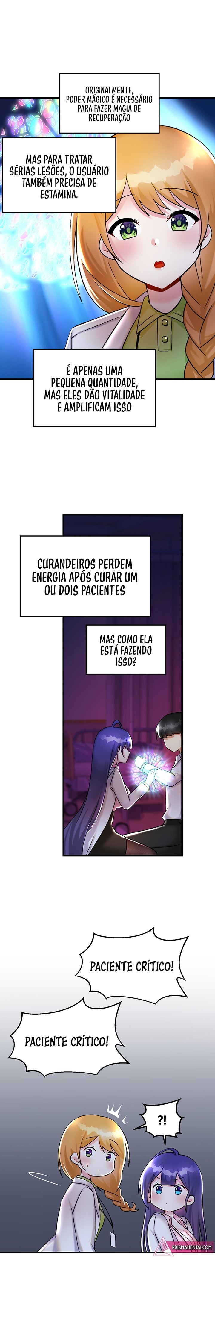 Pagina 14