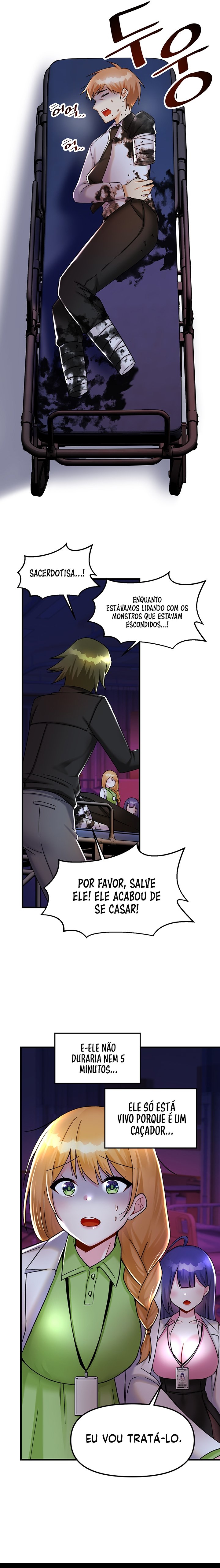 Pagina 15