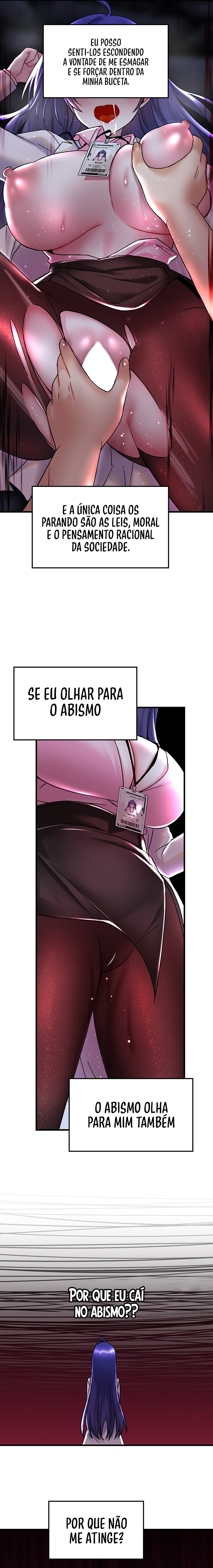 Pagina 20