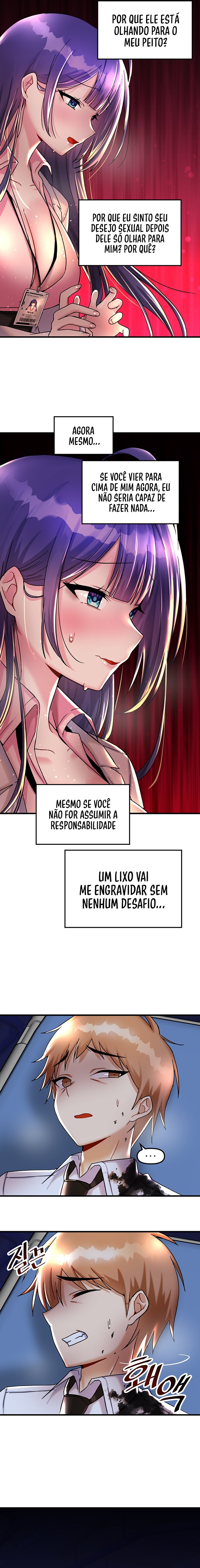 Pagina 21