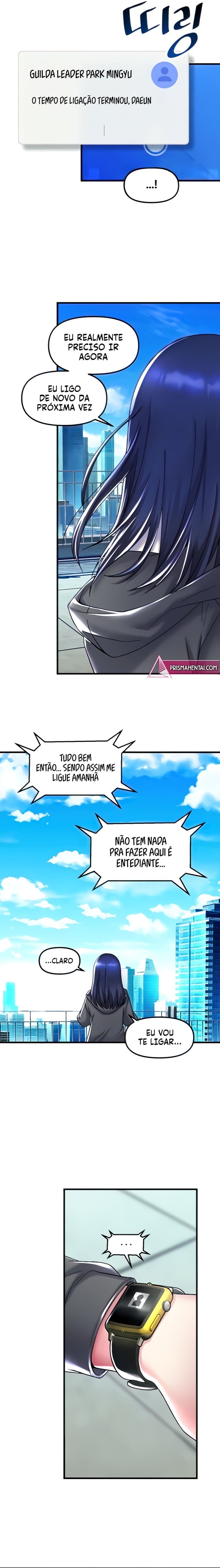 Pagina 5