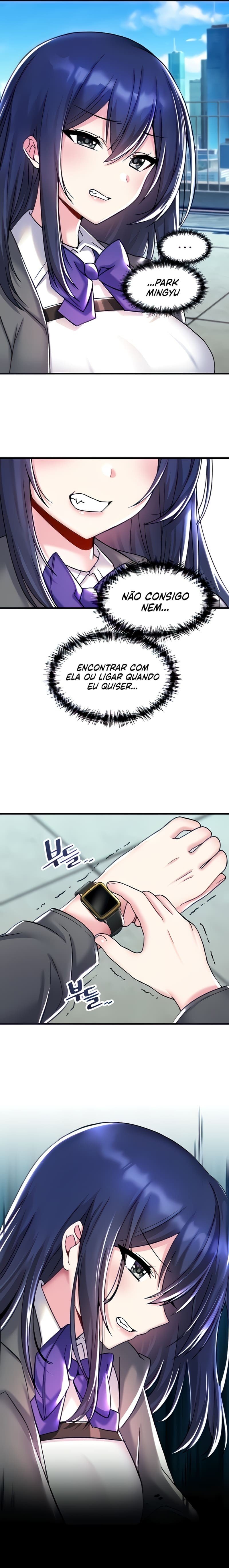 Pagina 6