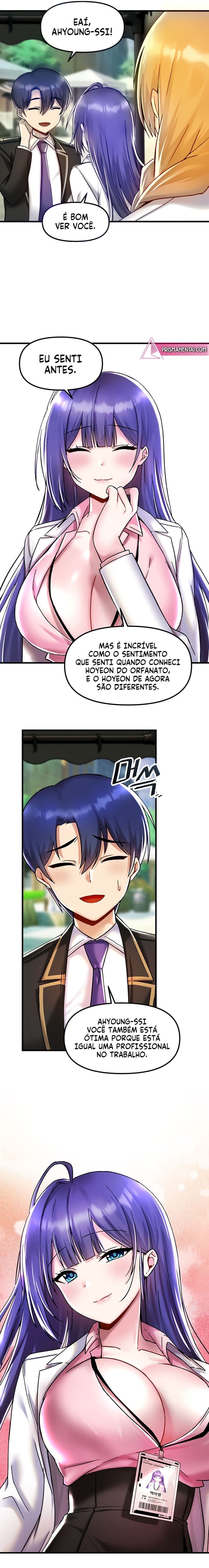 Pagina 8