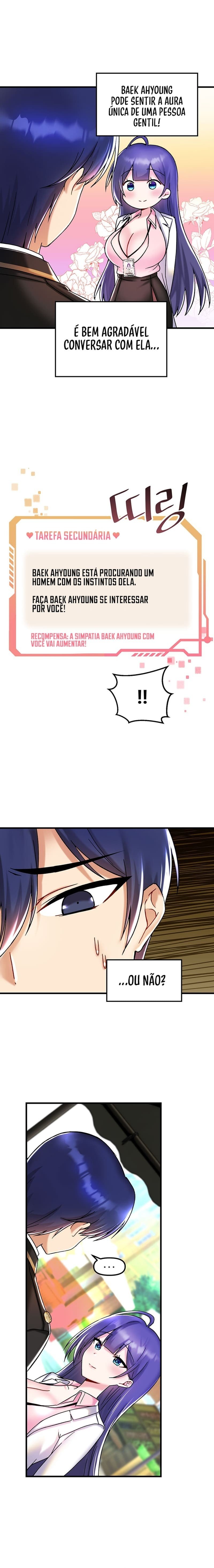 Pagina 9
