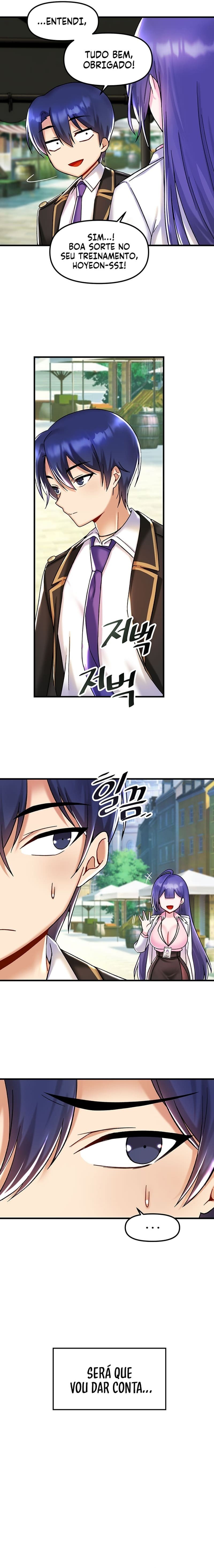 Pagina 11