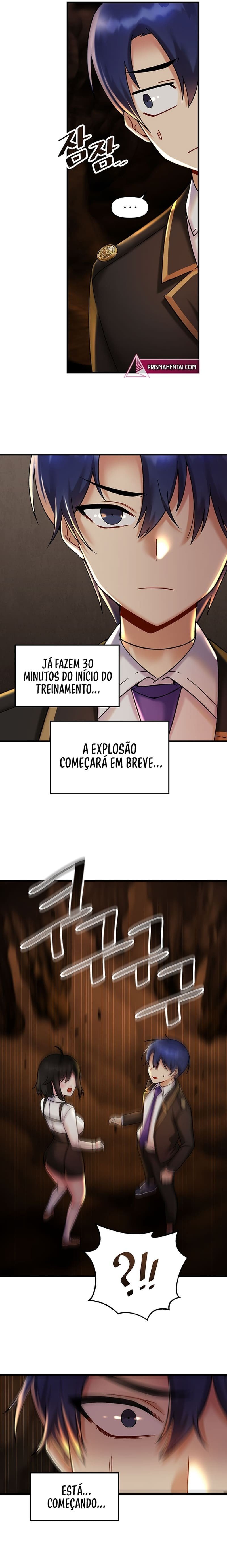 Pagina 14