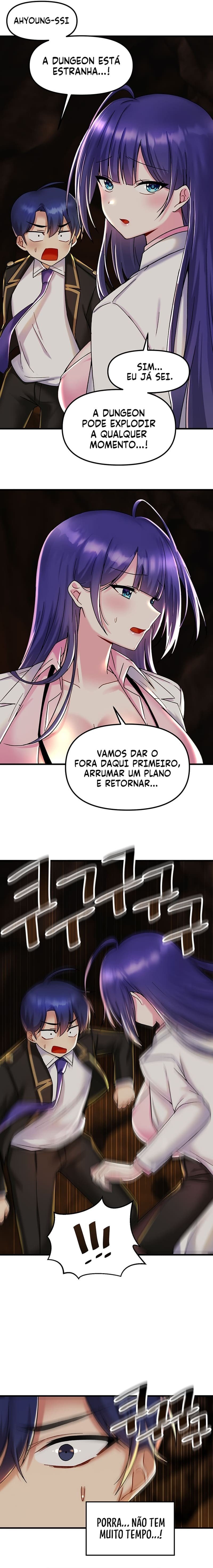 Pagina 18