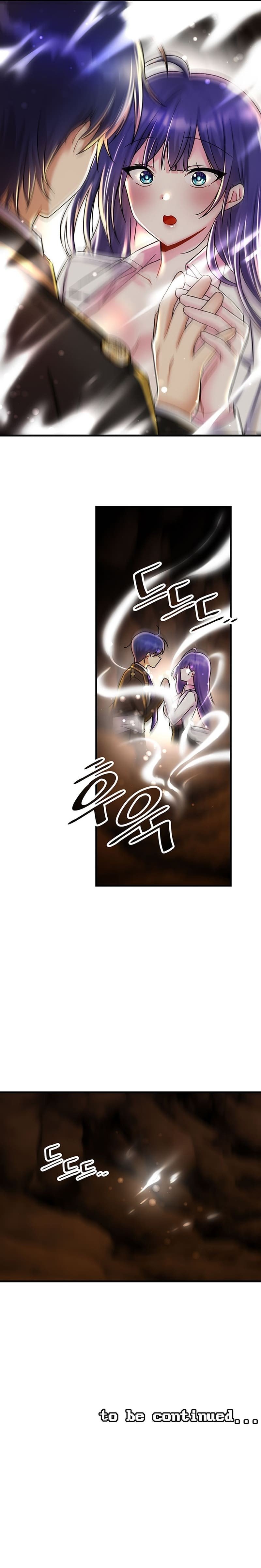 Pagina 20