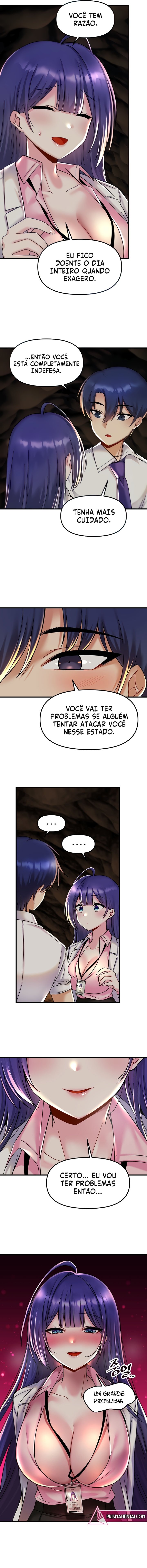 Pagina 5