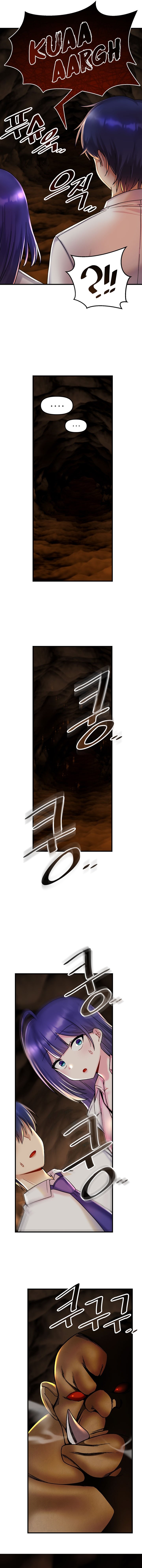 Pagina 6