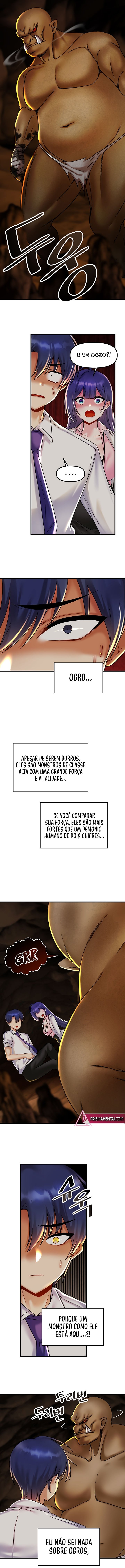 Pagina 7