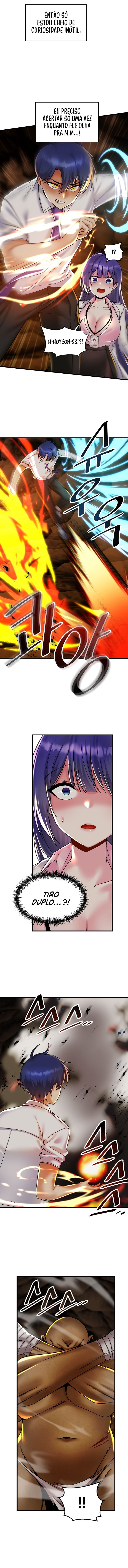 Pagina 8