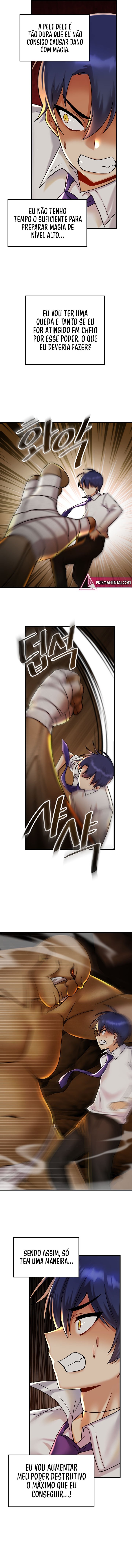 Pagina 10