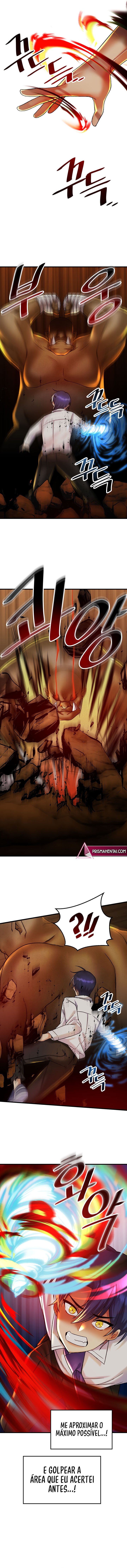 Pagina 11