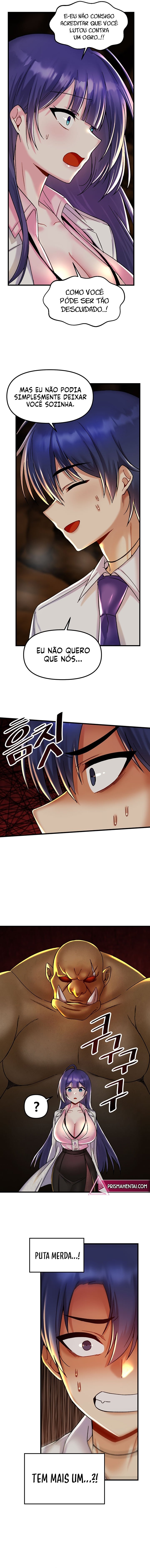 Pagina 13