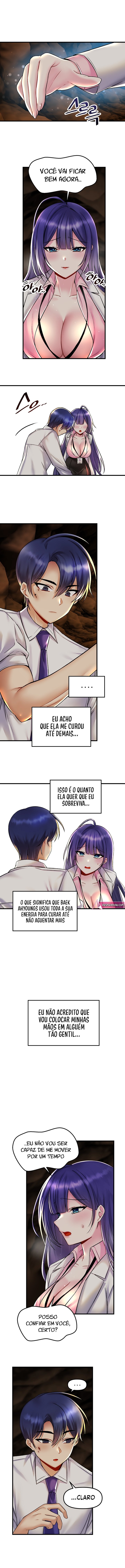 Pagina 5
