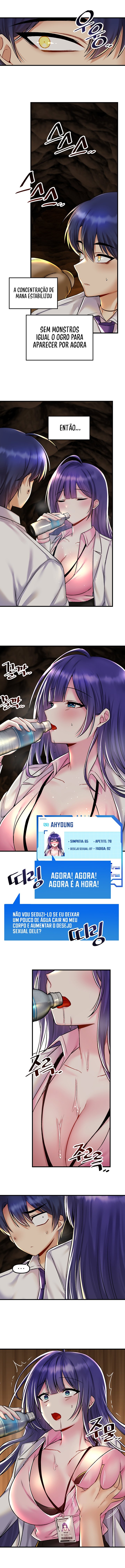Pagina 6