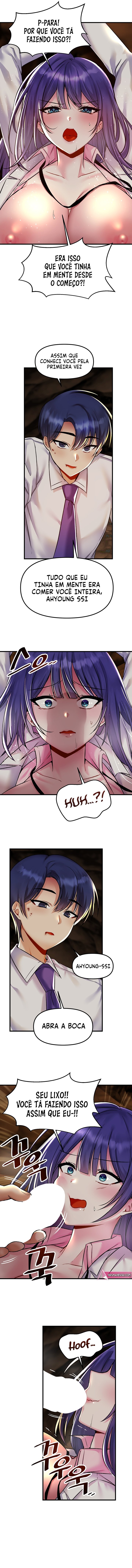 Pagina 8