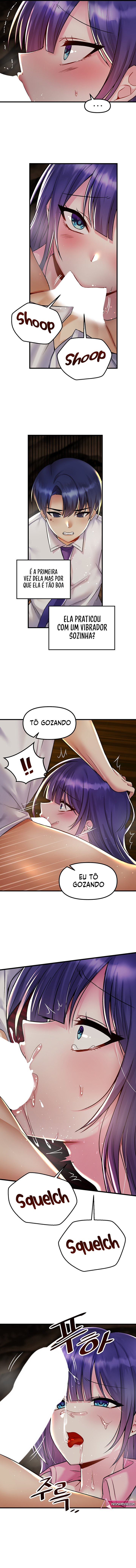 Pagina 11