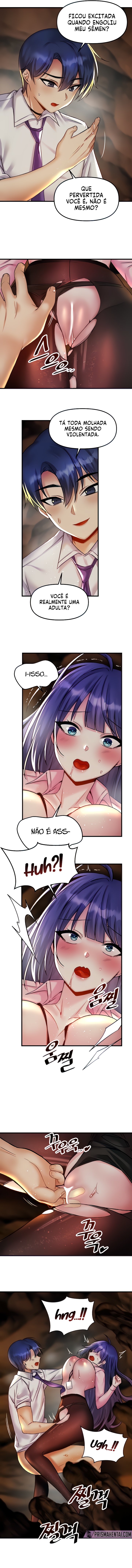 Pagina 5